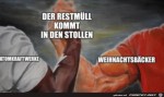 Der-Restmll.jpg auf www.funpot.net