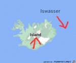 Island.jpg auf www.funpot.net