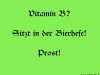 weiter