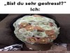 weiter