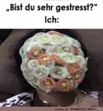 Gestresst.jpg auf www.funpot.net