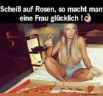 Das-ist-gut.jpg auf www.funpot.net