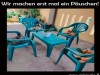 weiter