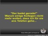 weiter