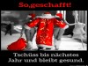 weiter
