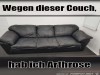 weiter