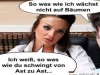 weiter