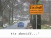 weiter