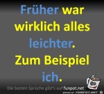 Frher-war-alles-leichter.jpg auf www.funpot.net