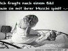 weiter