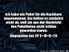 weiter
