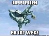 weiter