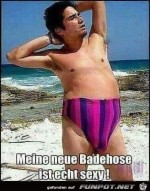Meine-neue-Badehose.jpg auf www.funpot.net