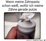 Meine-Zahnpasta.jpg auf www.funpot.net