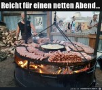 Reicht-fr-einen-netten-Abend-mit-Freunden.jpg auf www.funpot.net