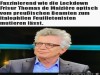 weiter