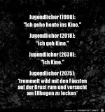 Immer-weniger-Worte-werden-benutzt.jpg auf www.funpot.net