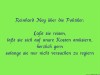 weiter