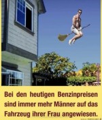 Benzinpreise.jpg auf www.funpot.net