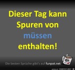 Spuren-von-mssen.jpg auf www.funpot.net
