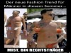 weiter