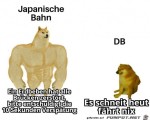 Kleiner-Unterschied.jpg auf www.funpot.net