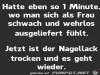 weiter