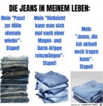 Die-Jeans-Stapel.jpg auf www.funpot.net
