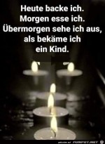 Ich-backe-heute.jpg auf www.funpot.net