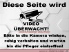 weiter