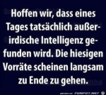 Hoffen-wir.jpg auf www.funpot.net