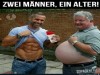 weiter