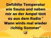 weiter