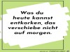 weiter