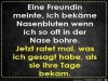 weiter