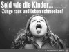 weiter