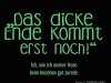 weiter