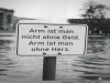 weiter