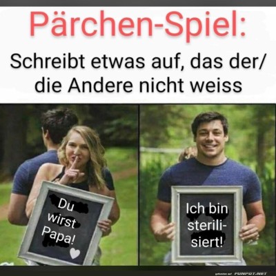 P&auml;rchenspiel.jpg von Mareike-21