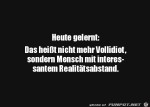 Querdenker.jpg auf www.funpot.net