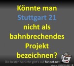 Stuttgart-21.jpg auf www.funpot.net