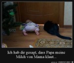 Die-zwei-Spione.jpg auf www.funpot.net