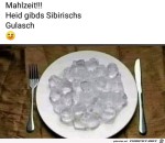 Sibirisches-Gulasch.jpg auf www.funpot.net