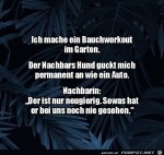 Bauch-Workout.jpg auf www.funpot.net