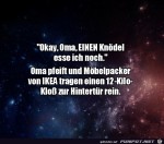 Nur-einen-Kndel.jpg auf www.funpot.net