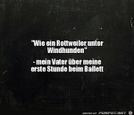 Beim-Ballett.jpg auf www.funpot.net