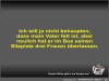 weiter