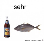 Sehr-spezifisch.jpg auf www.funpot.net