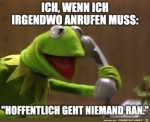 Hoffentlich-hebt-keiner-ab.jpg auf www.funpot.net