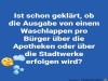 weiter